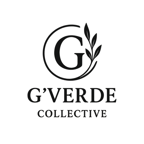 Global Verde Plus, Inc