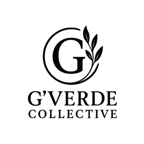 G'Verde Collective