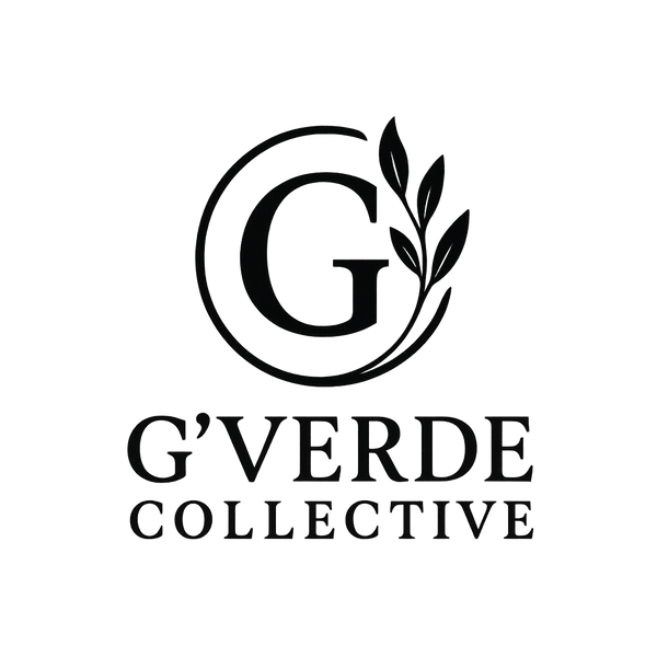 G'Verde Collective